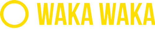 Waka Waka