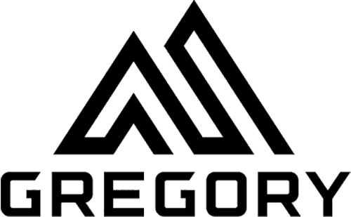 Gregory