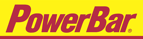 Powerbar