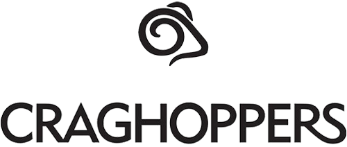 Craghoppers