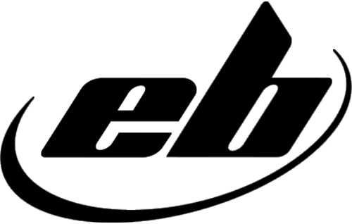 Eb