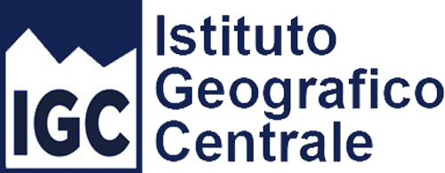 IGC