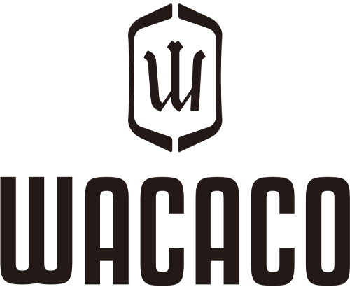 Wacaco