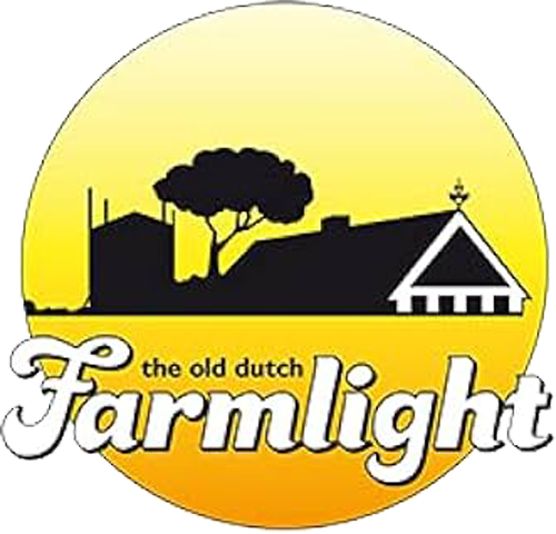 Farmlight