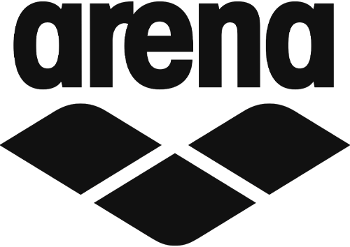 Arena