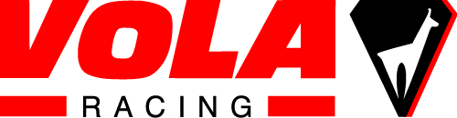 Vola