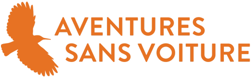 Car-free adventures