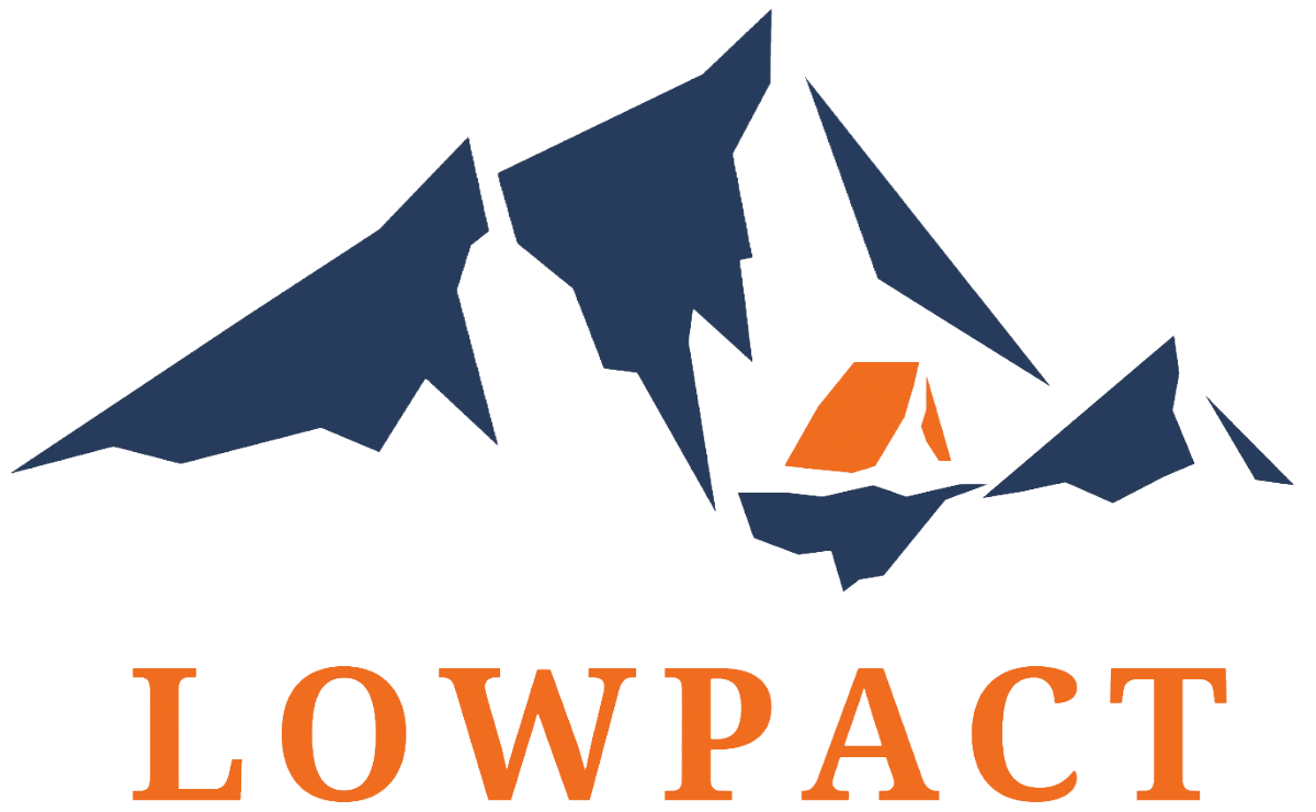Lowpact
