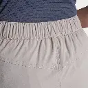 NosiLife Pro Cargo Skort Women SoftMushroom