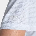 NosiLIfe SolarShield+ Short Sleeved T-Shirt Women White