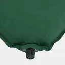 Campground 50 Forest Green