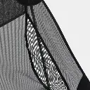 Pathfinder Large Light Black