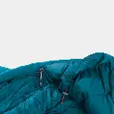 Serac 300 -4°C Blue