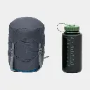 Serac 300 -4°C Blue