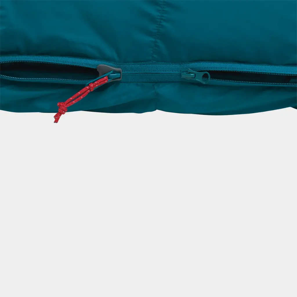 Serac 300 -4°C Blue