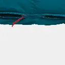 Serac 300 -4°C Blue