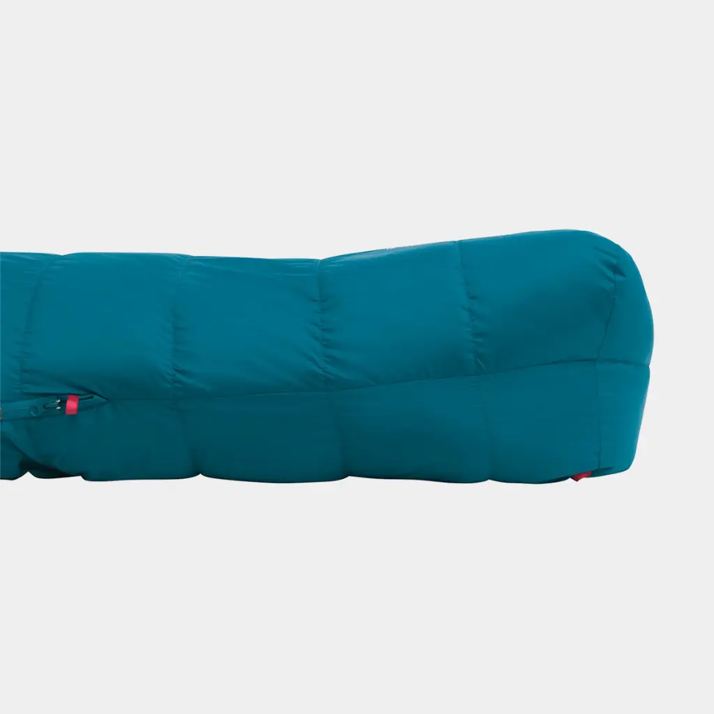 Serac 300 -4°C Blue