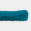 Serac 300 -4°C Blue