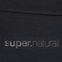 Movement Shorts Jet Black