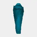 Serac 300 -4°C Blue