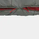 Snowfall I +2°C Green Vineyard