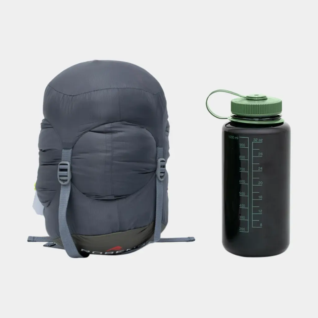 Snowfall I +2°C Green Vineyard