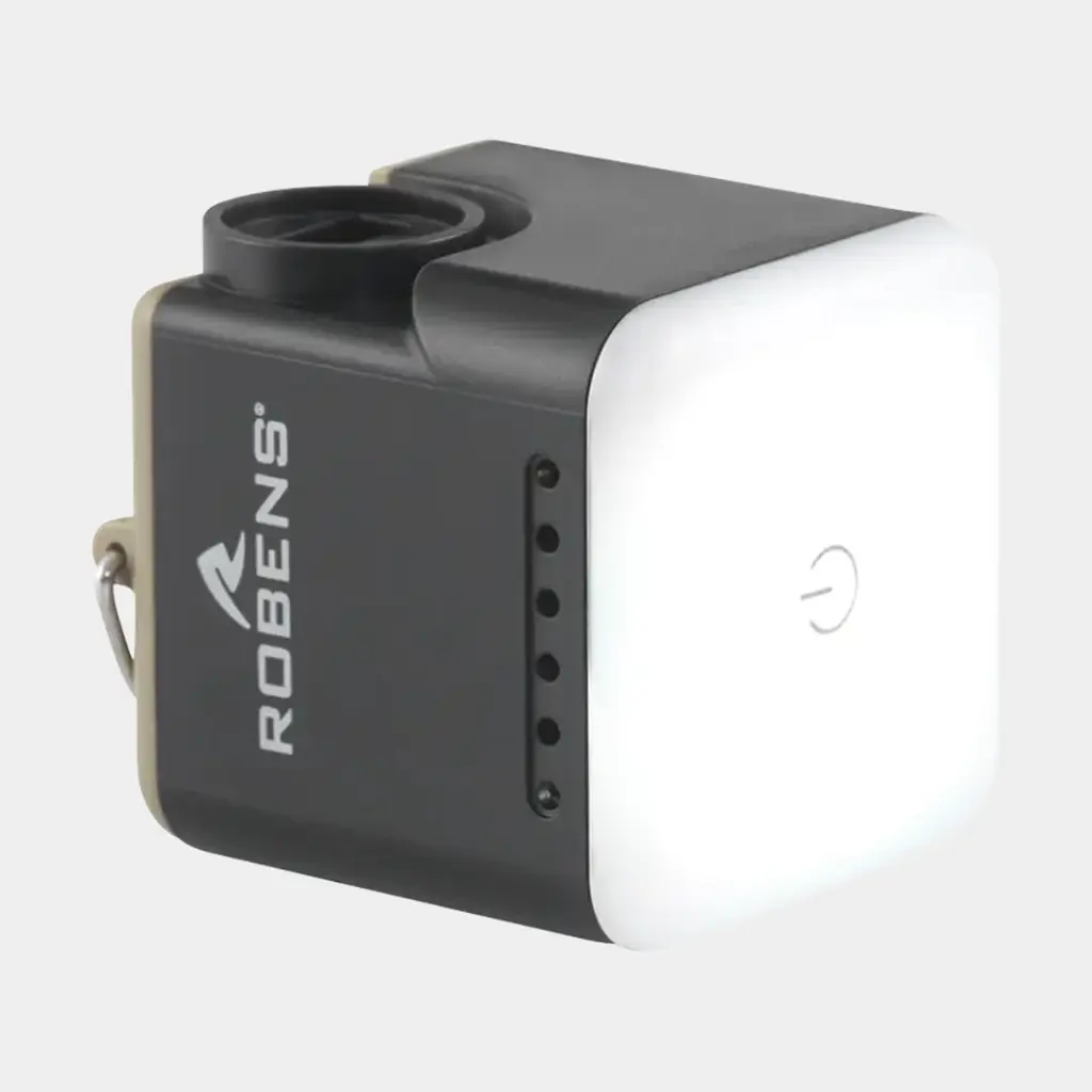 Torrin 2in1 Pump Khaki / Black