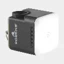 Torrin 2in1 Pump Khaki / Black