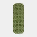 Golden Eagle Green