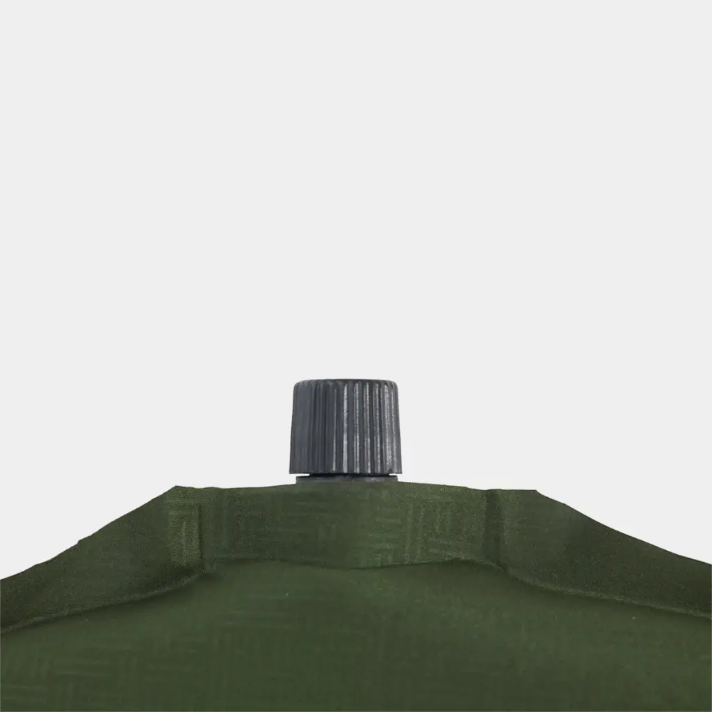 Matelas Kestrel Single 2,5 cm Green