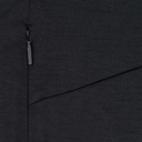 Movement Shorts Jet Black