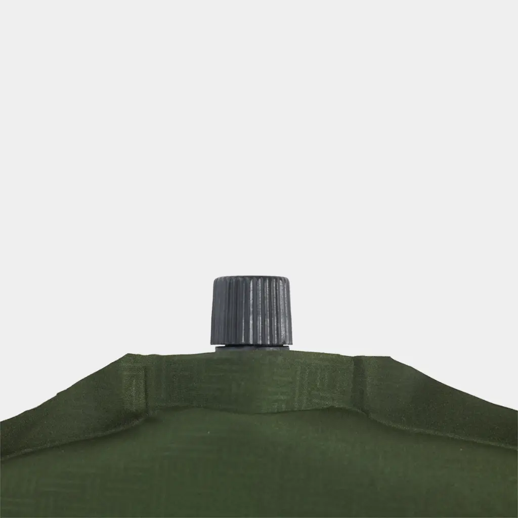 Matelas Kestrel Single 3,8 cm Green