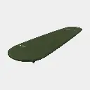 Matelas Kestrel Single 3,8 cm Green