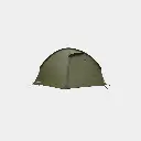 Rondane 3 Dark Green