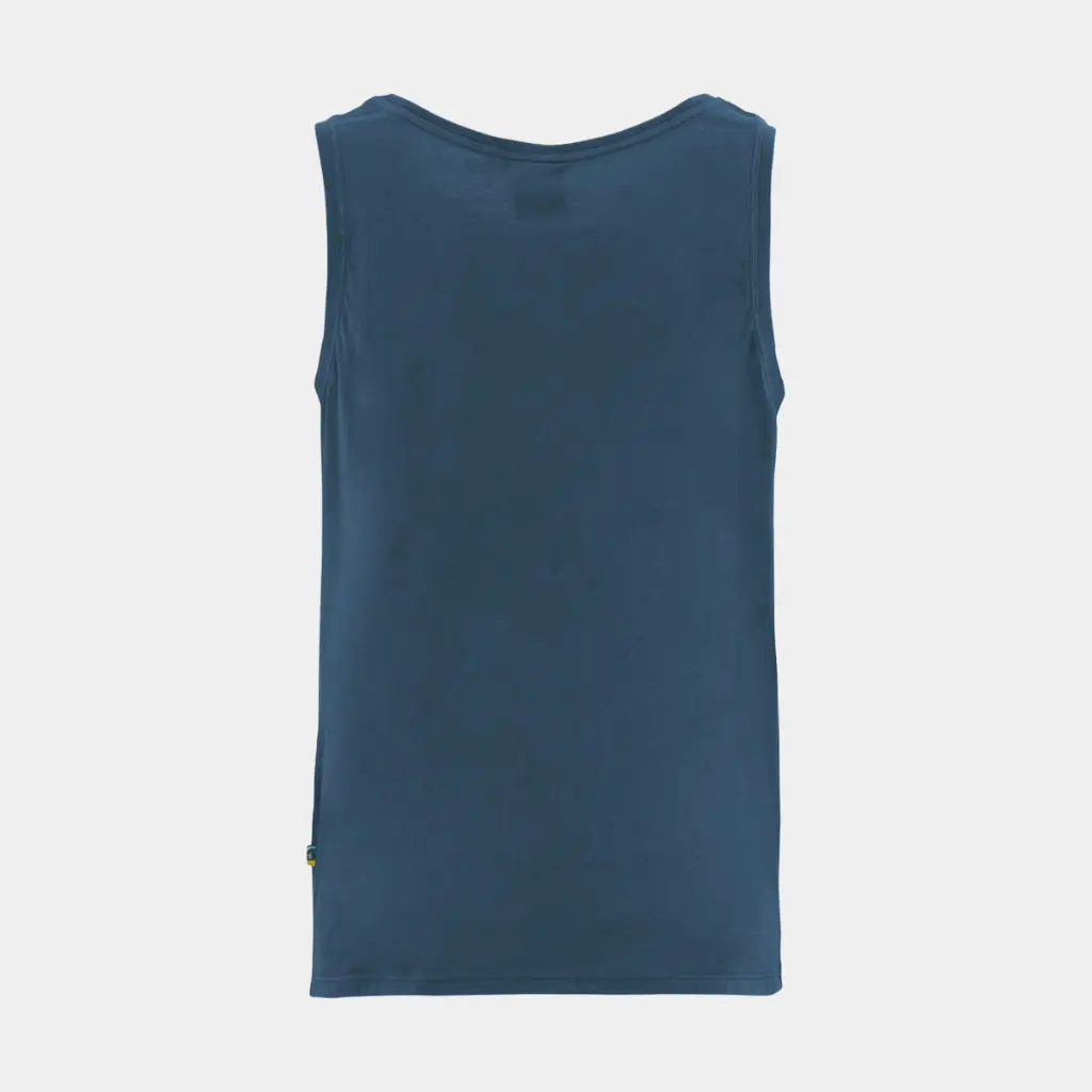 1 Caffe Tank Apatite