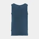 1 Caffe Tank Apatite