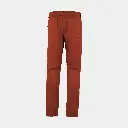 APE9 Pants Copper