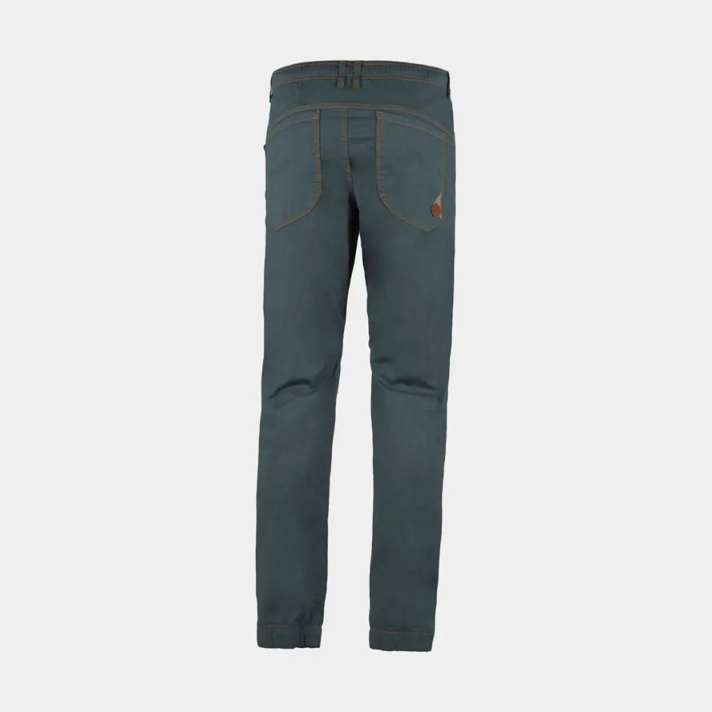 APE9 Pants Slate