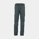 APE9 Pants Slate