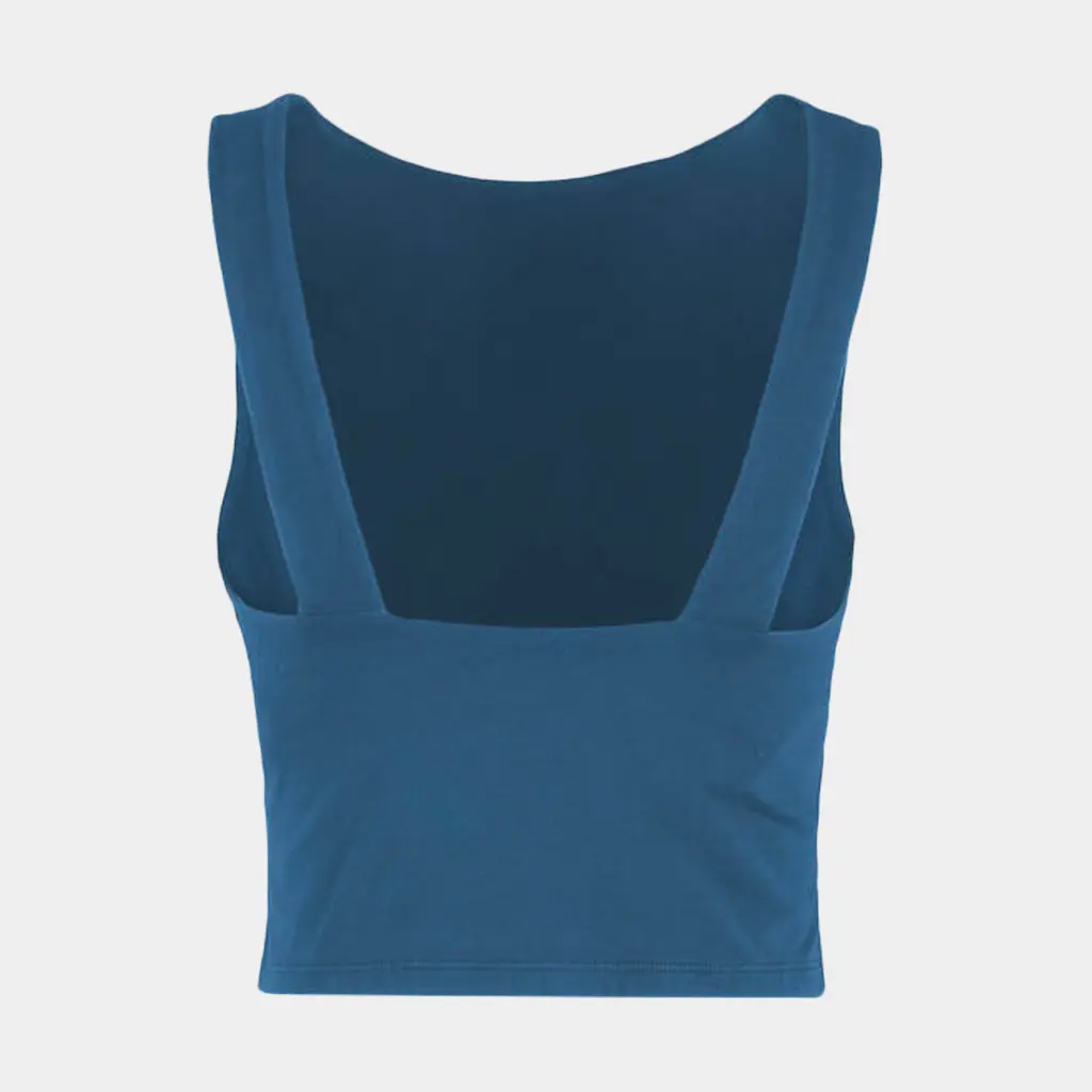 Grace T-Shirt Women Apatite