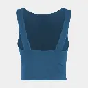 Grace T-Shirt Women Apatite