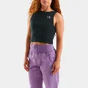 Grace T-Shirt Women Blackboard