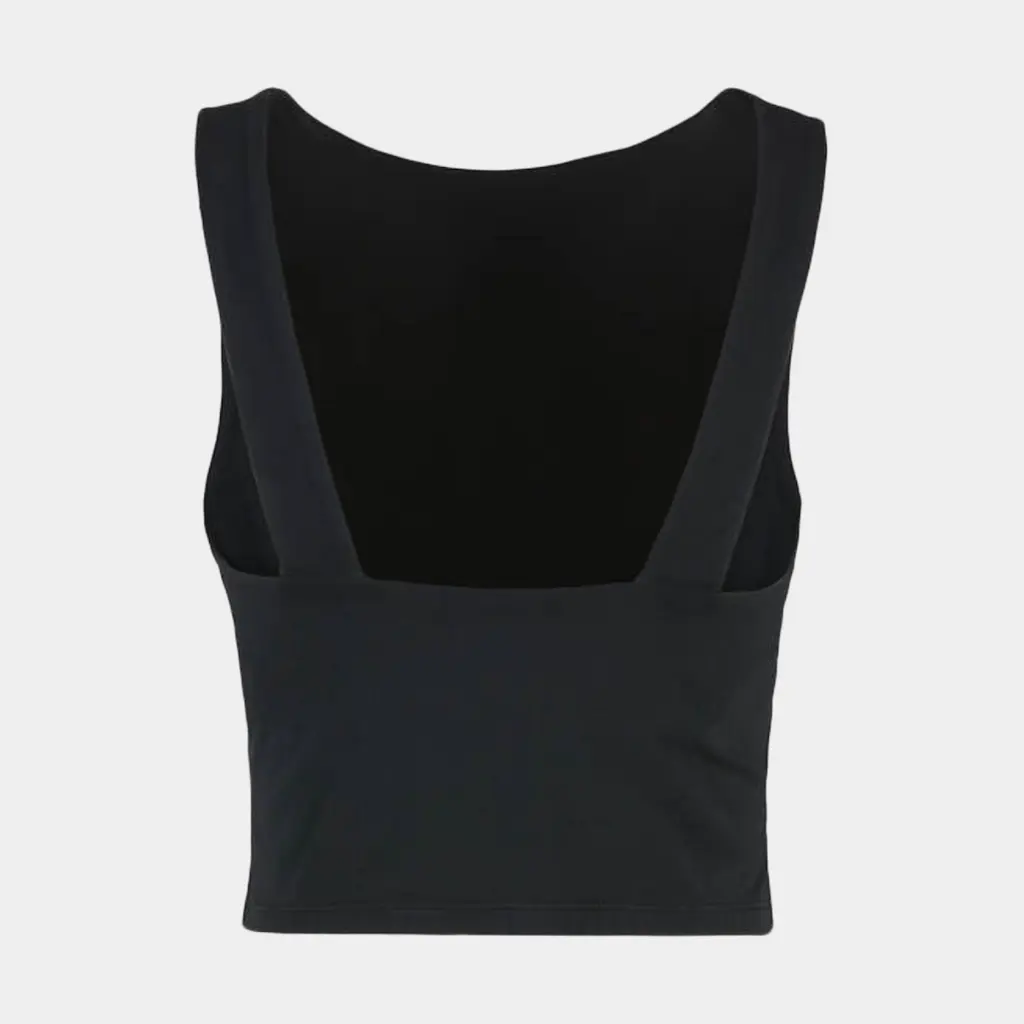 Grace T-Shirt Women Blackboard