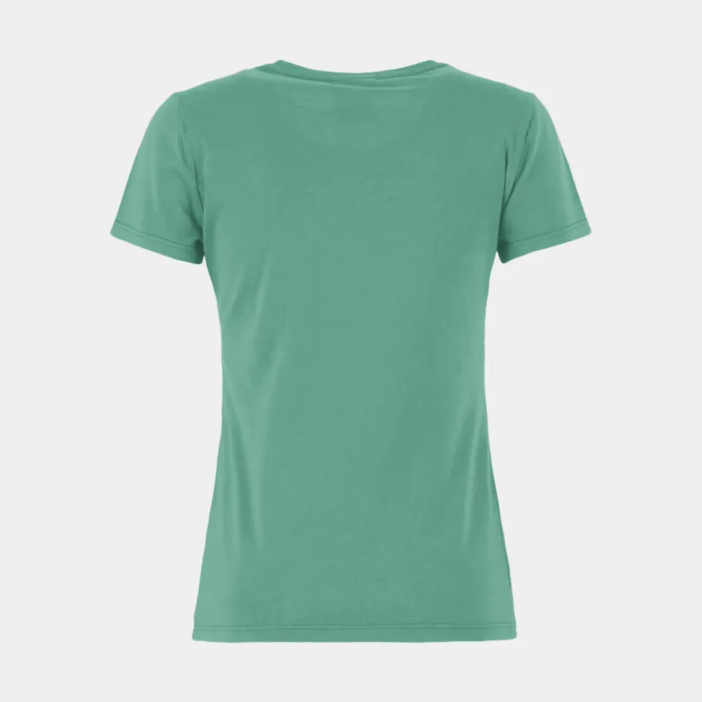 Marilyn T-shirt Women Thymus