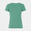 Marilyn T-shirt Women Thymus