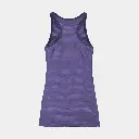 Milvia Tank Women Provence