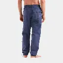 Mont 1 Pants Vintage Blue