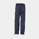 Mont 1 Pants Vintage Blue
