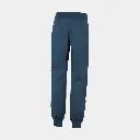 Olivia Pants Women Apatite