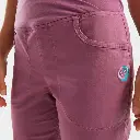 Olivia Pants Women Tulip